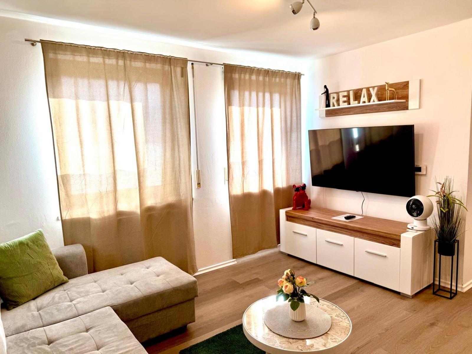 Ferienappartment In Zentraler Lage Passau Exterior foto